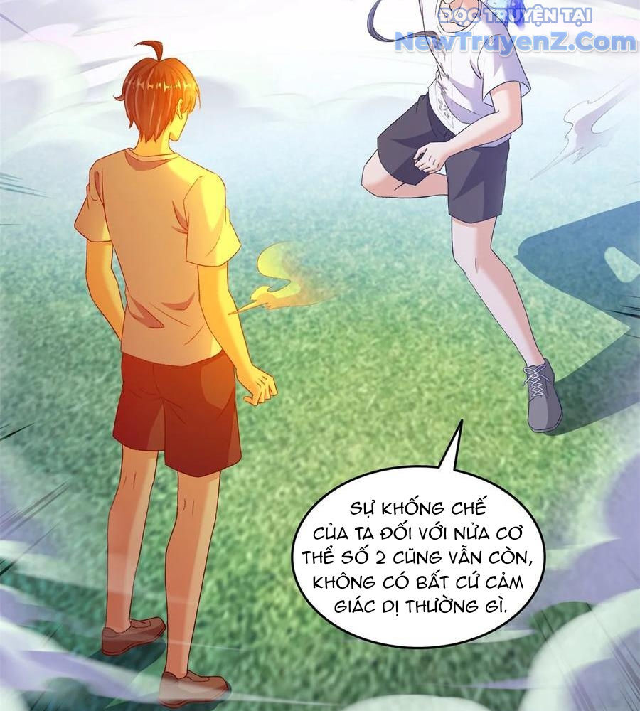 page_38