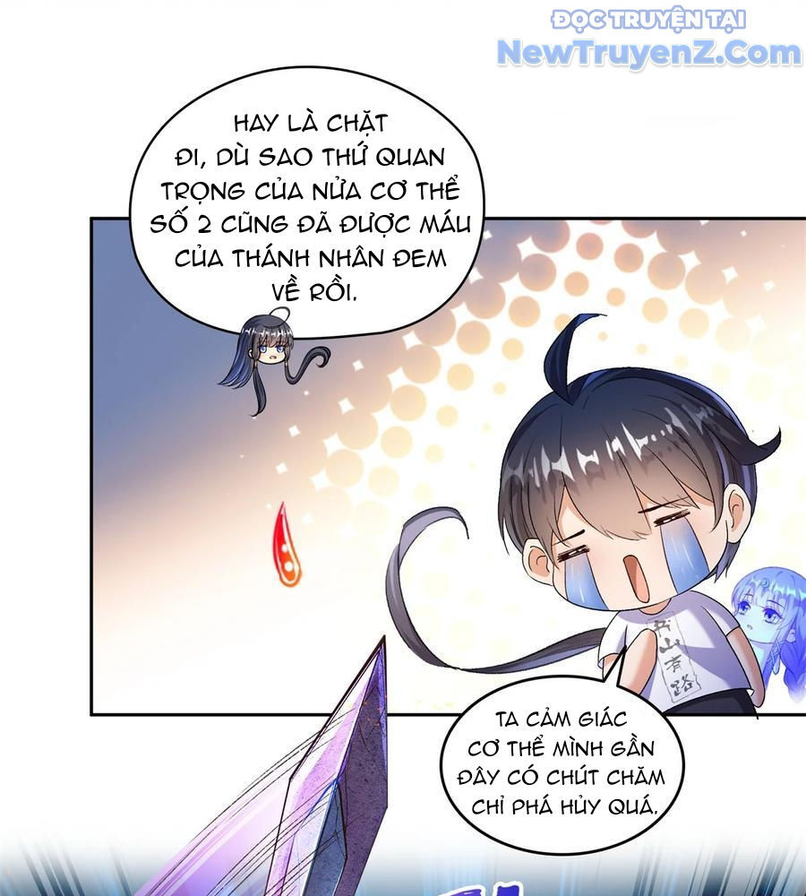 page_40