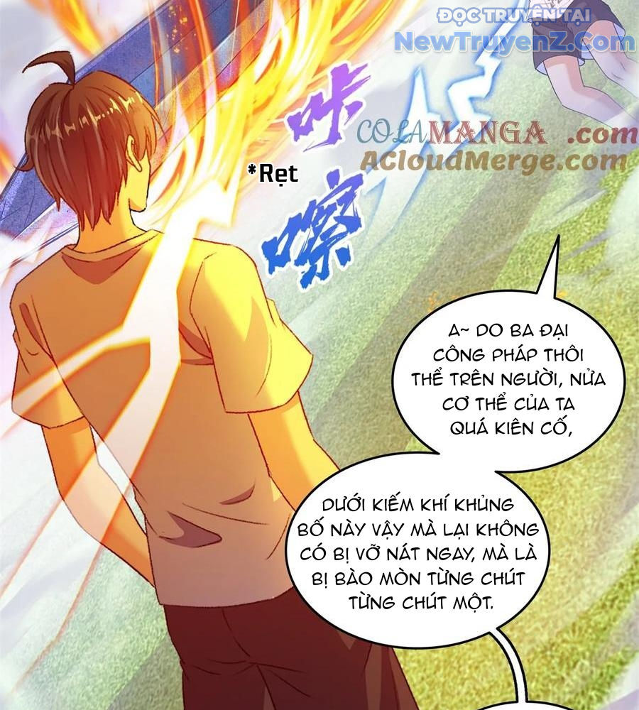 page_44