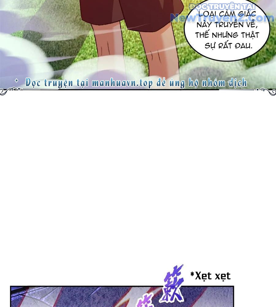 page_45