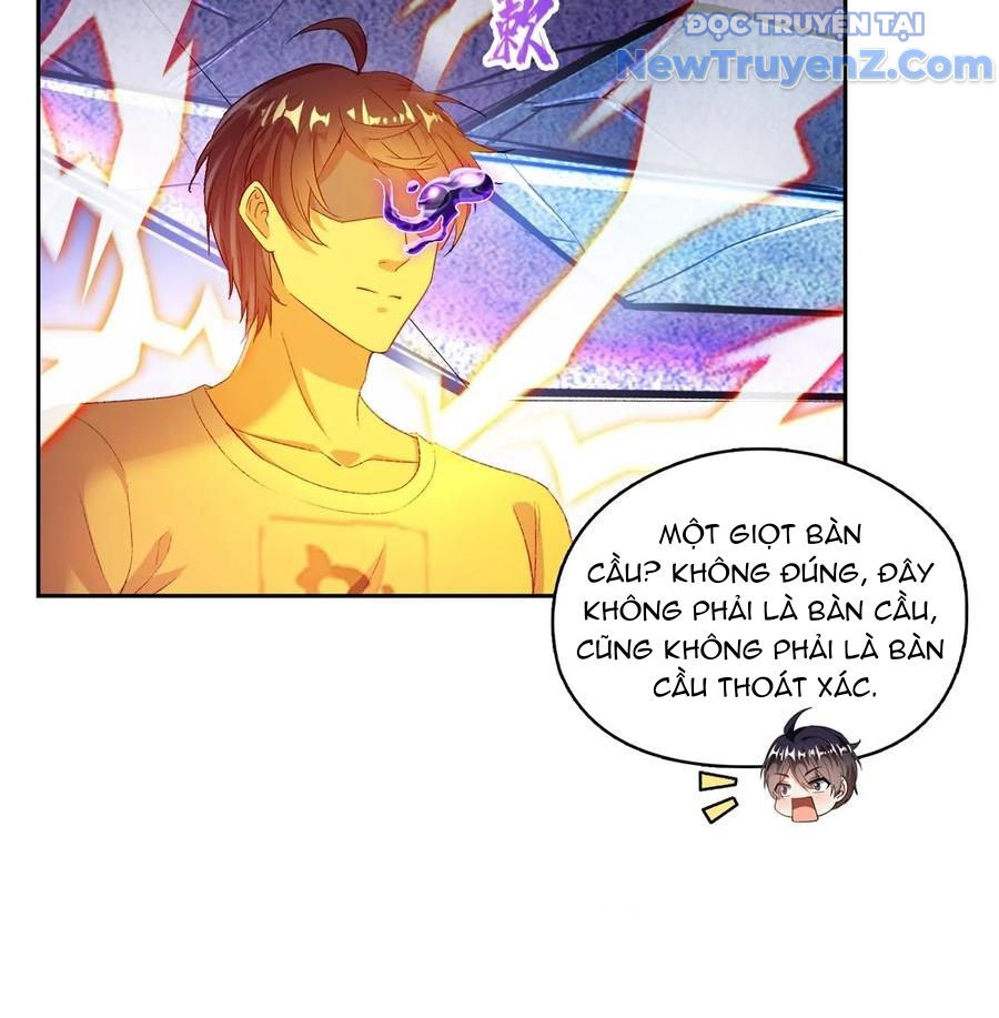 page_46