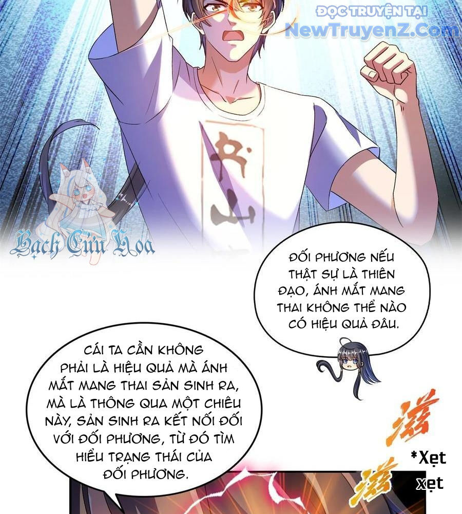 page_49