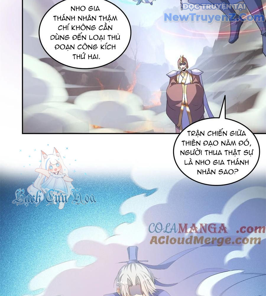 page_5