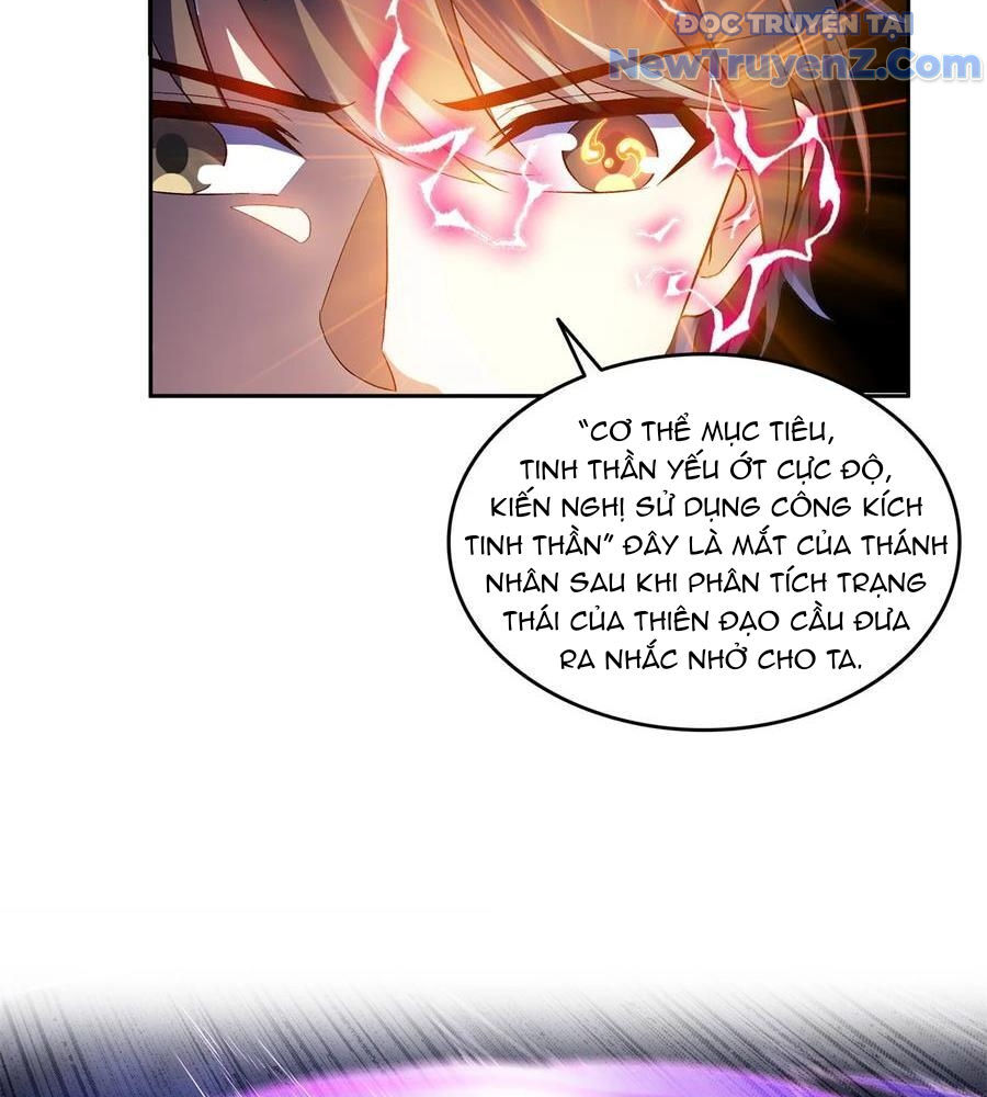 page_50