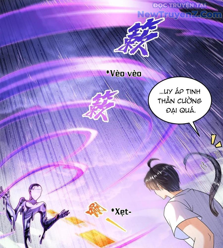 page_51