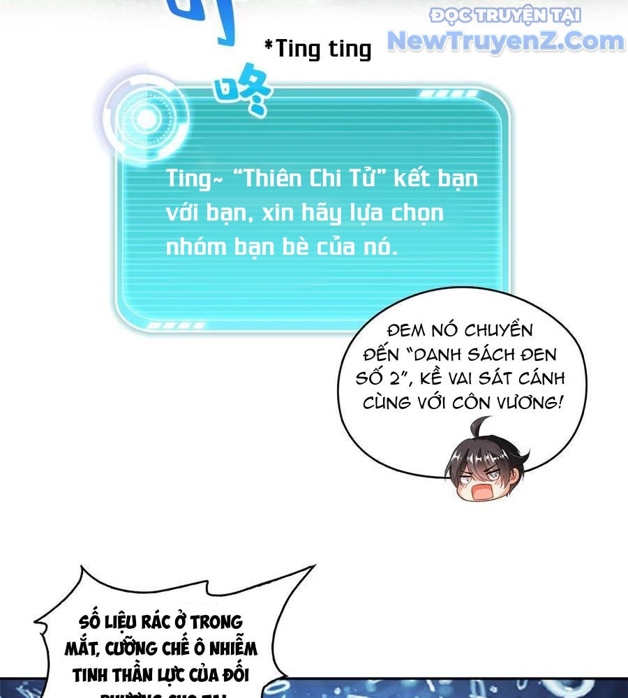 page_53