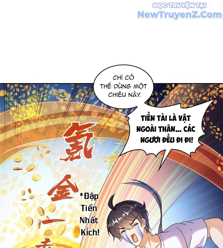 page_57