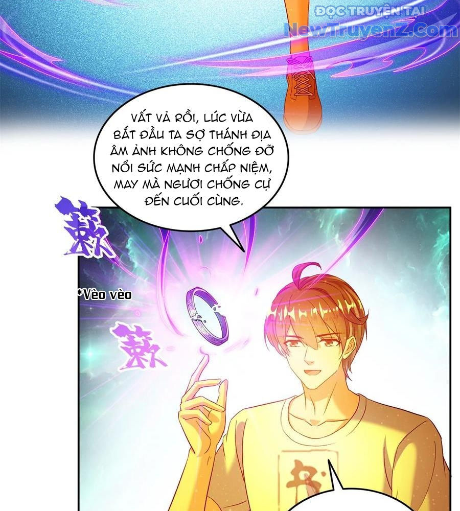 page_7