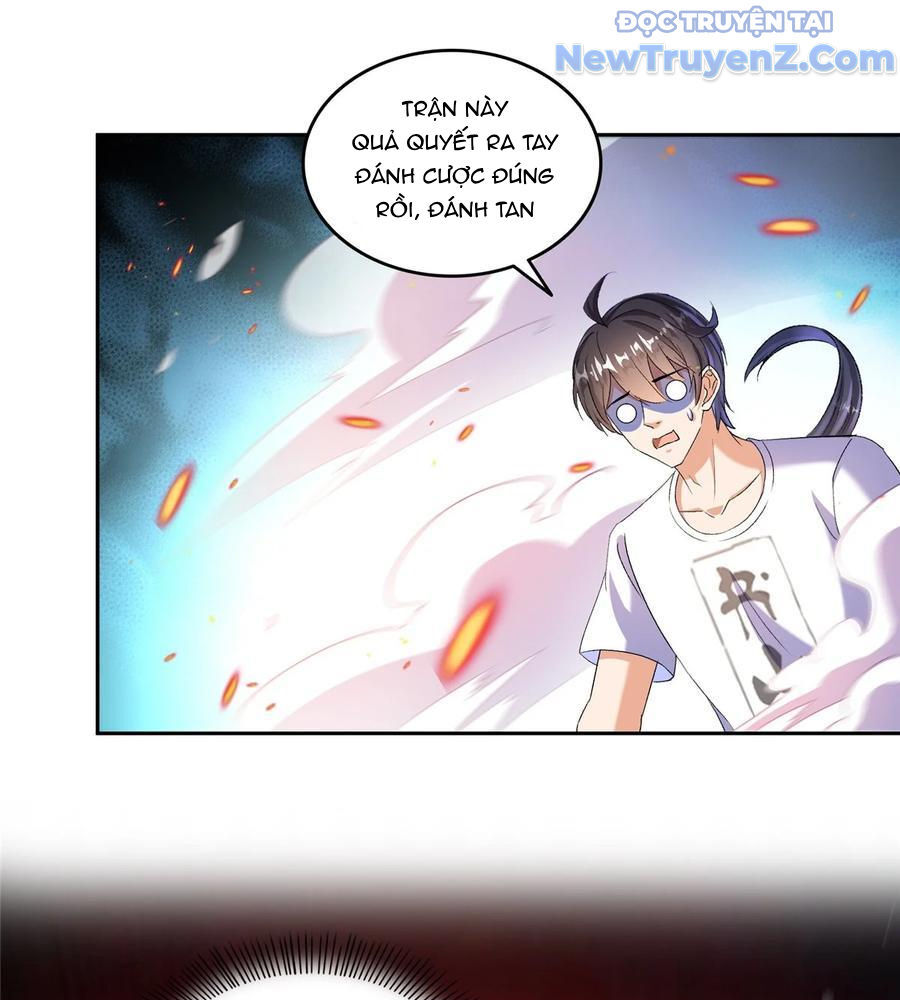 page_12