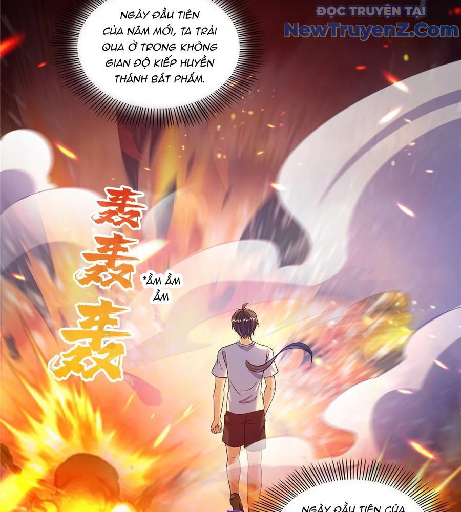 page_13