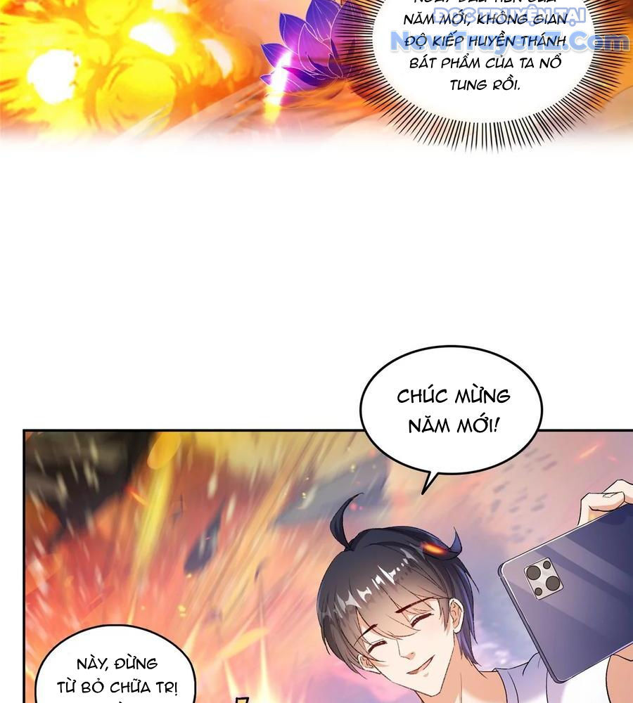 page_14