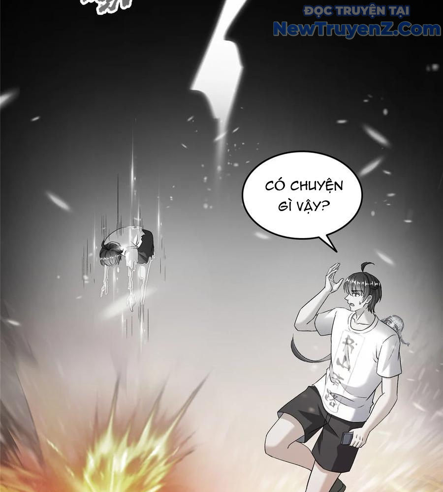page_16