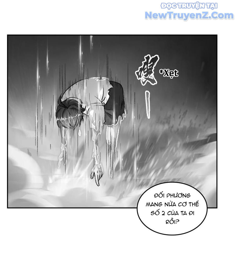 page_19