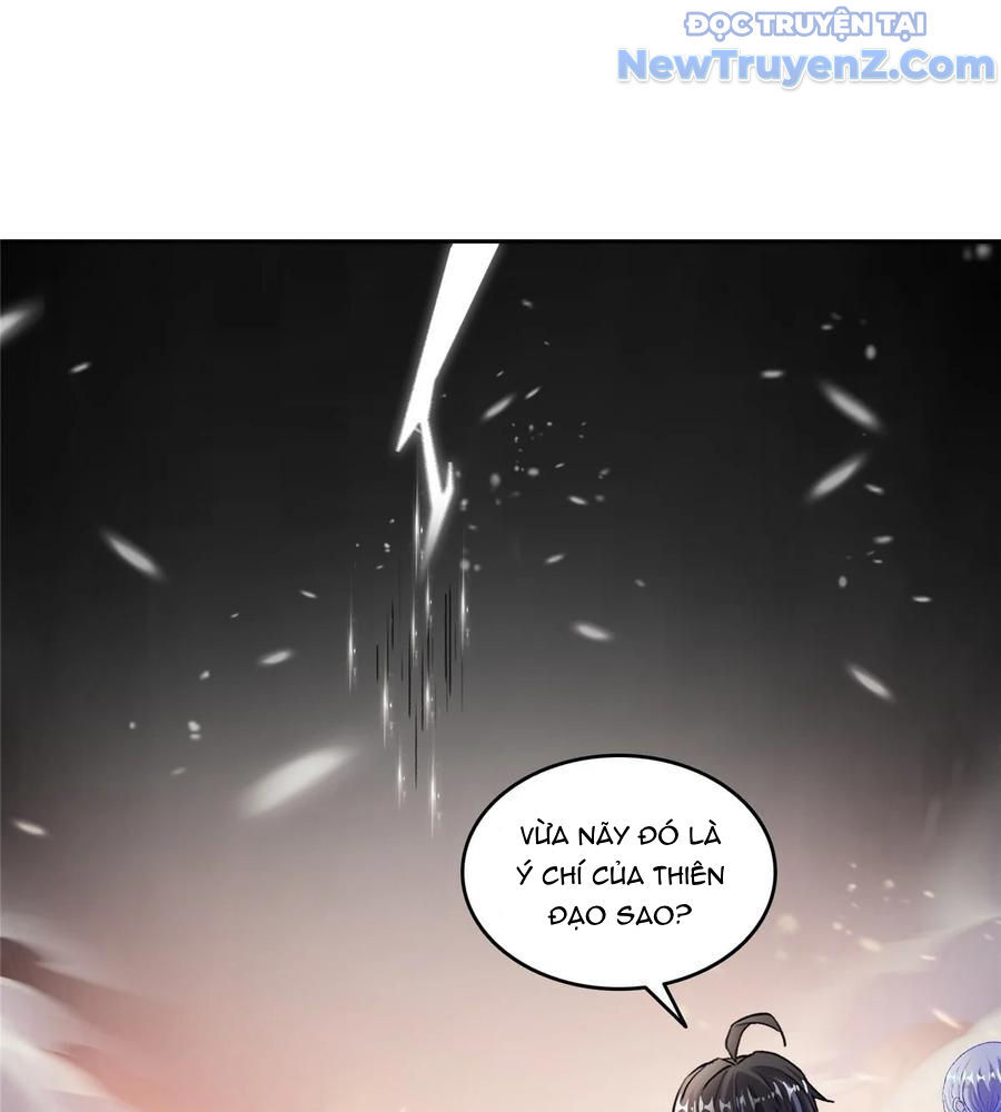 page_21