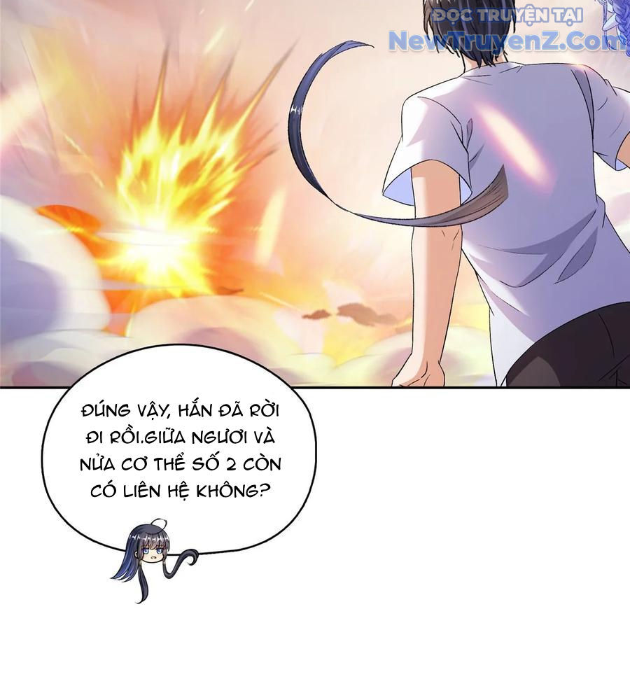 page_22