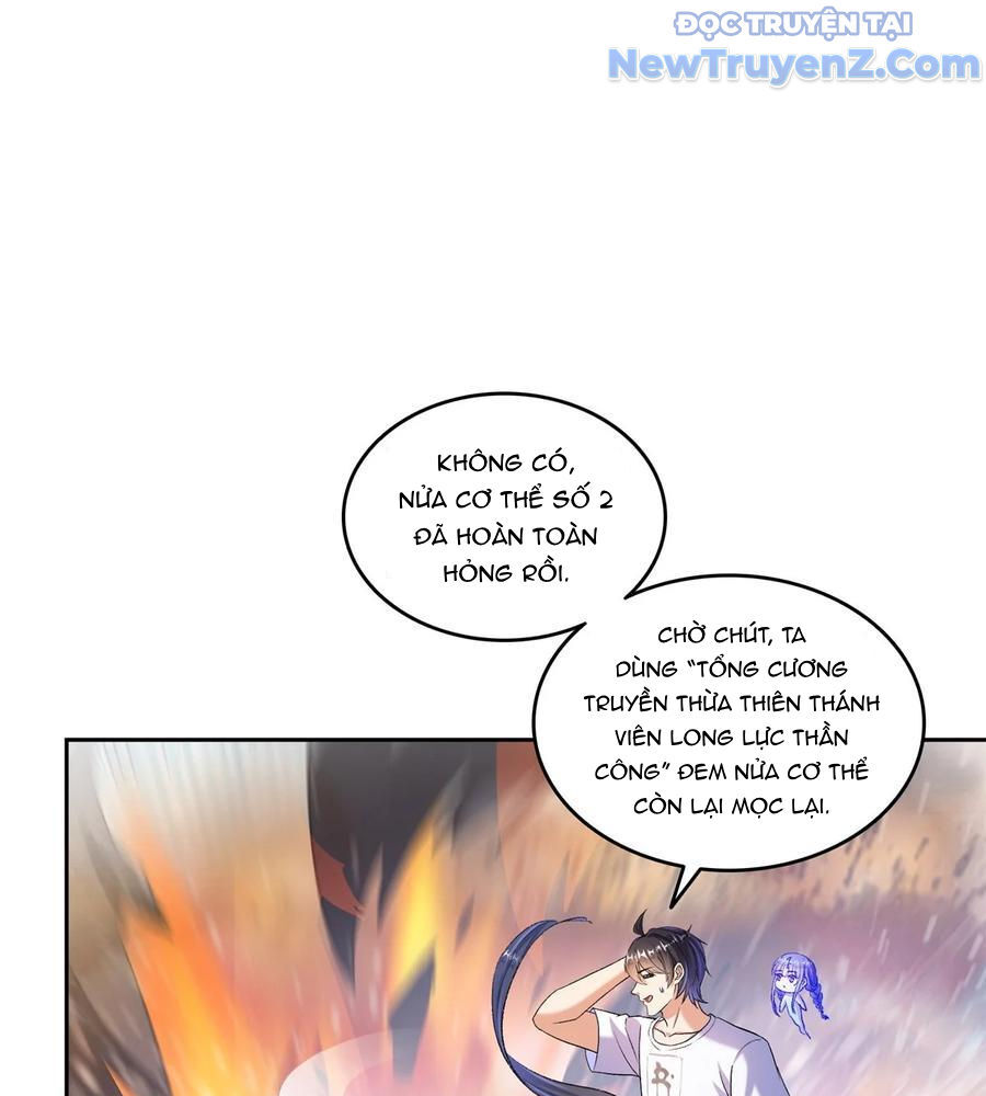 page_23