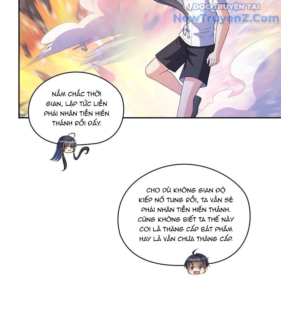 page_24