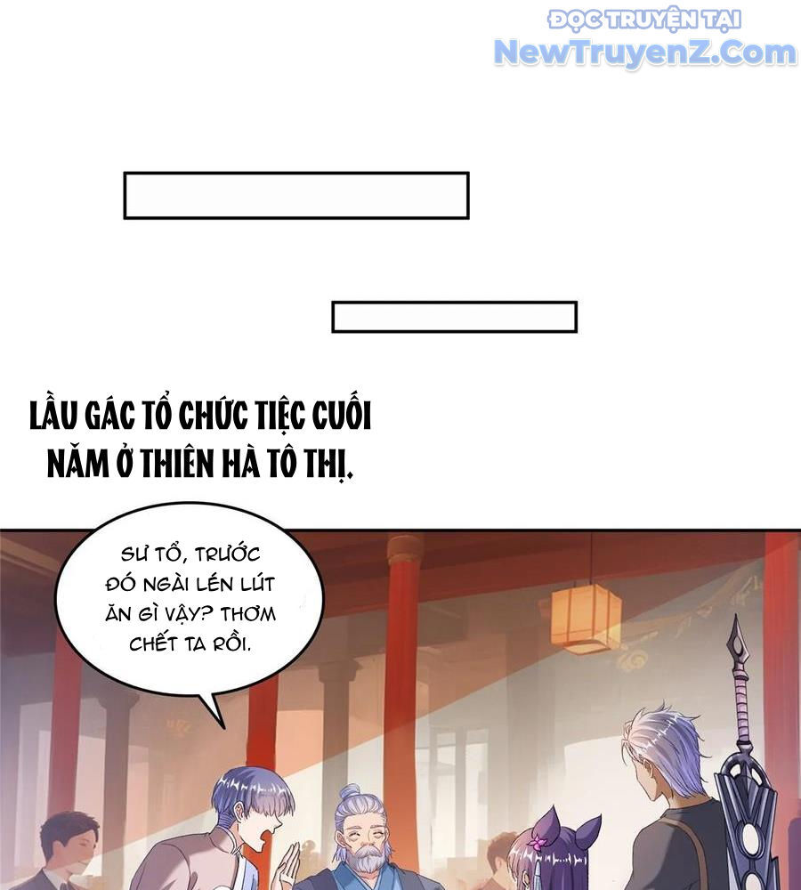 page_25