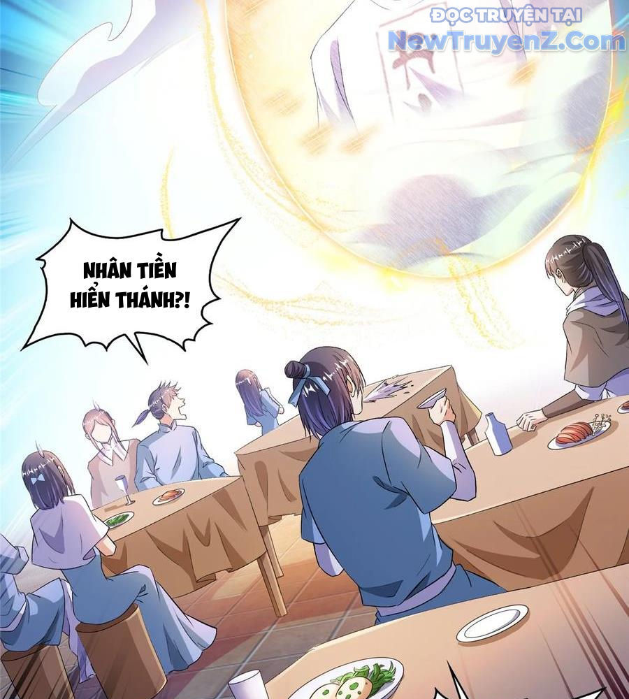 page_27