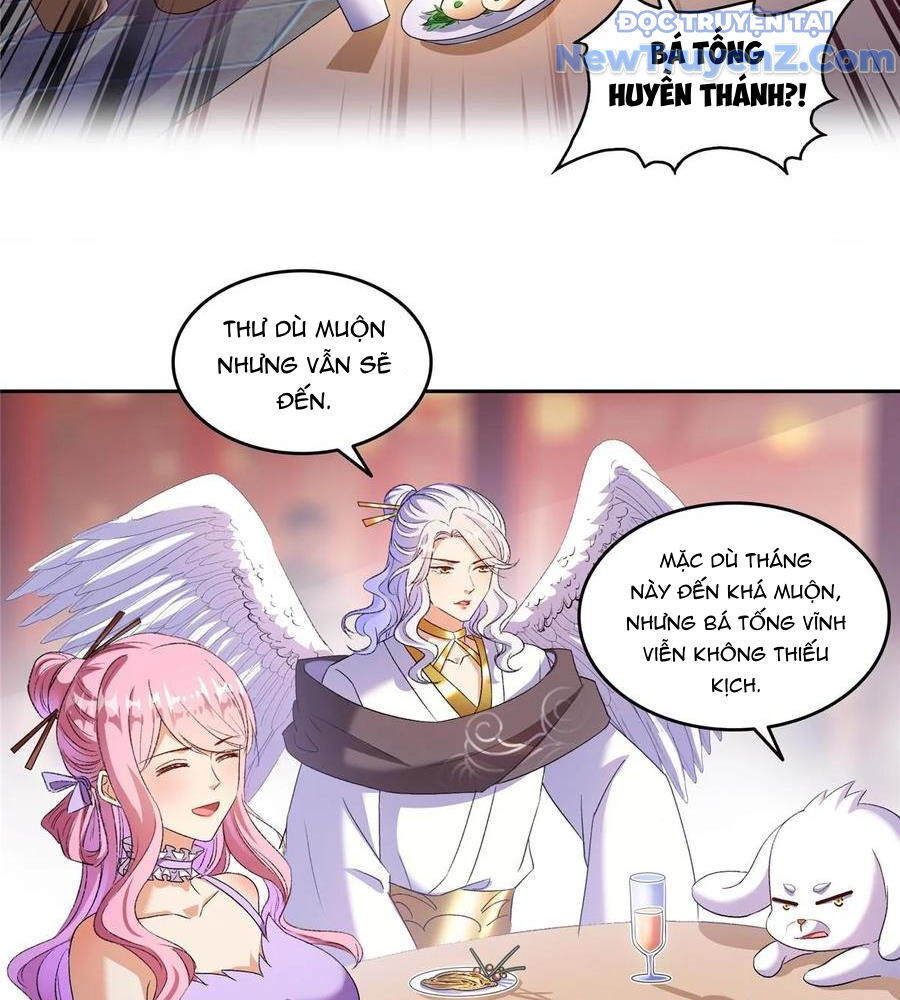 page_28