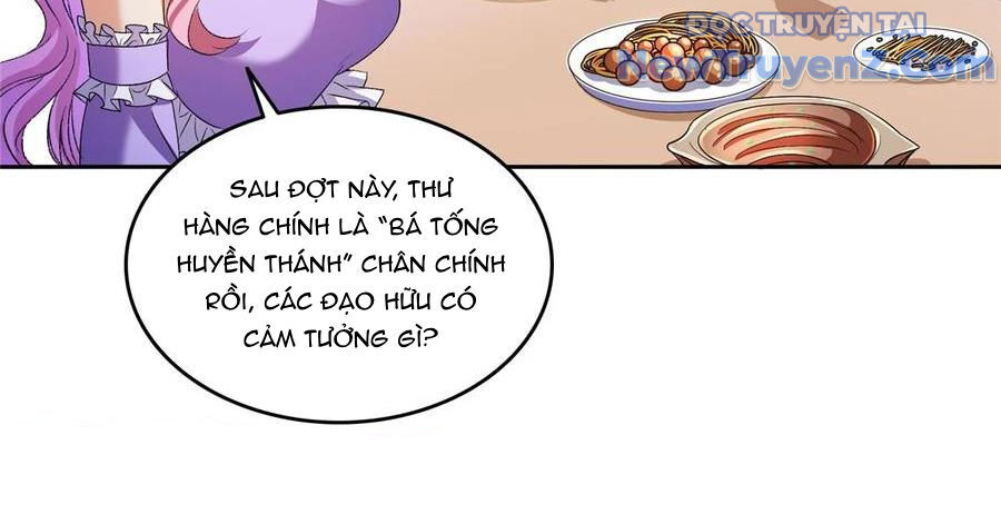 page_29