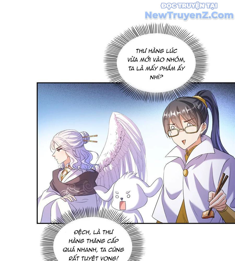 page_30