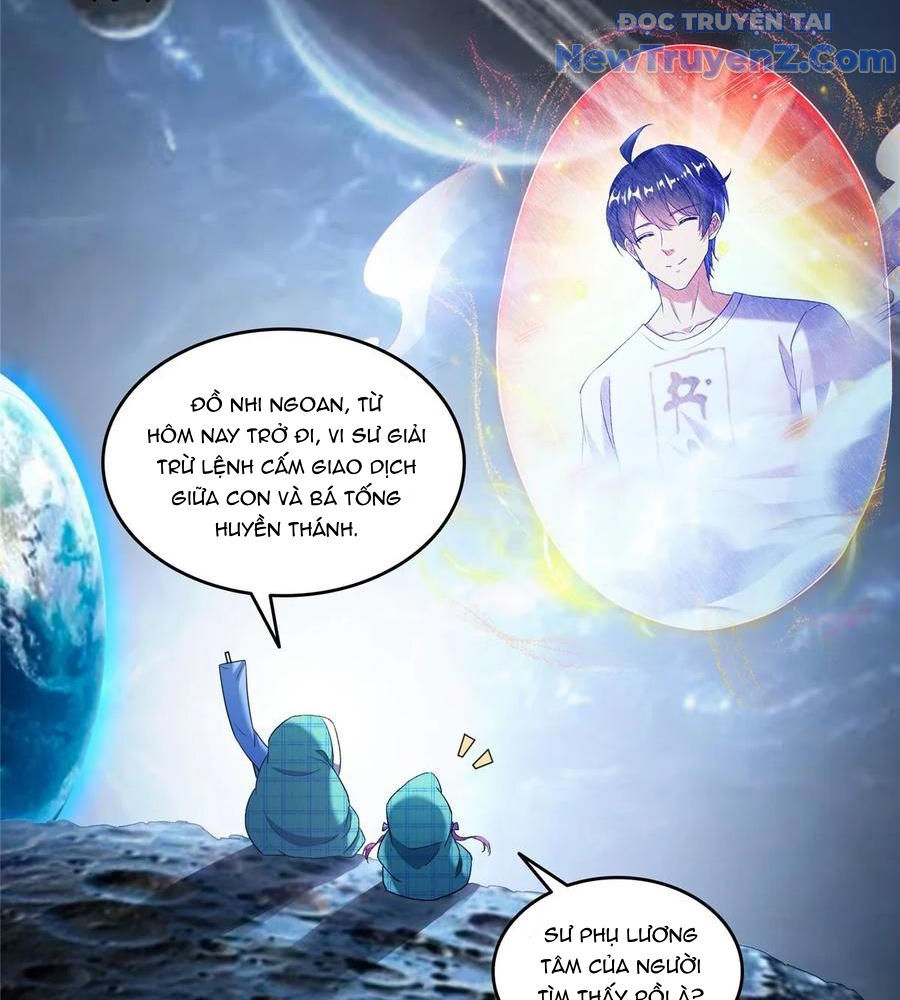page_33