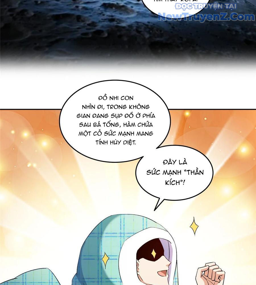 page_34