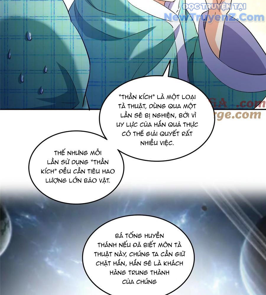 page_35