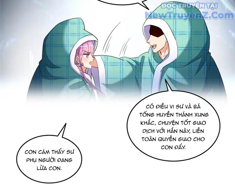 page_36