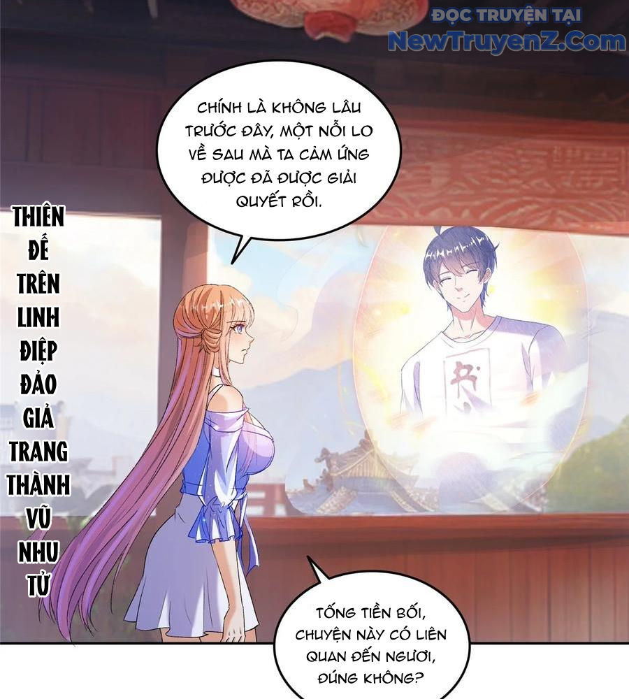 page_38