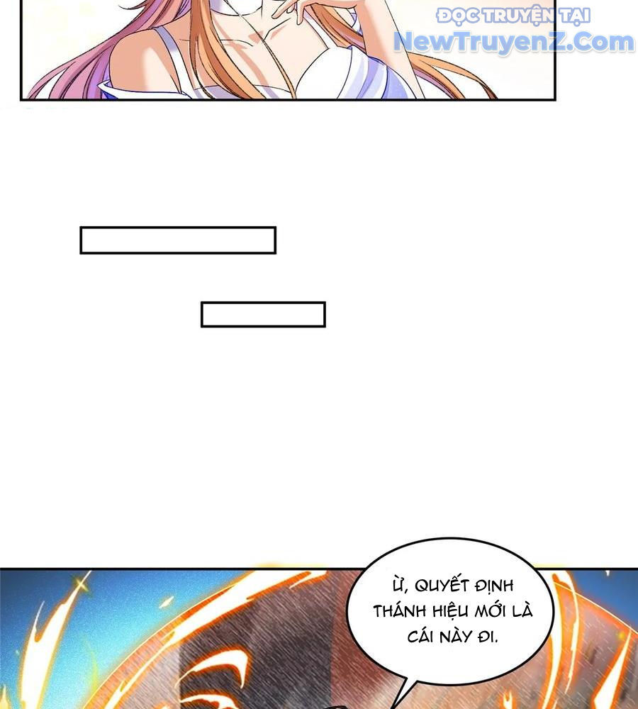 page_40