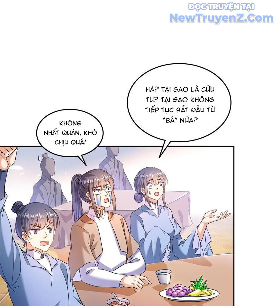 page_42