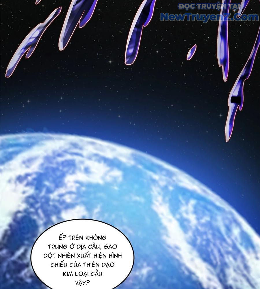 page_45