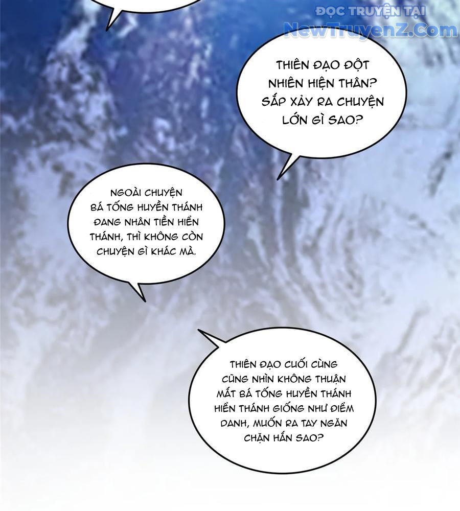 page_46