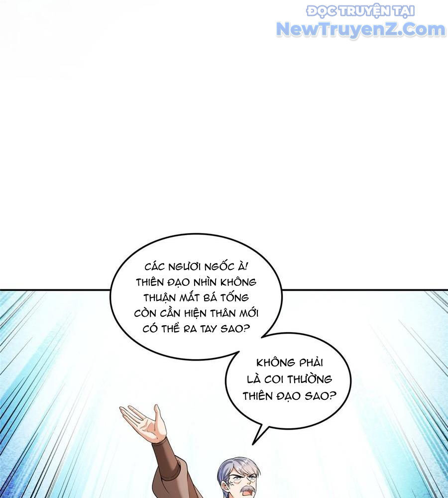 page_47