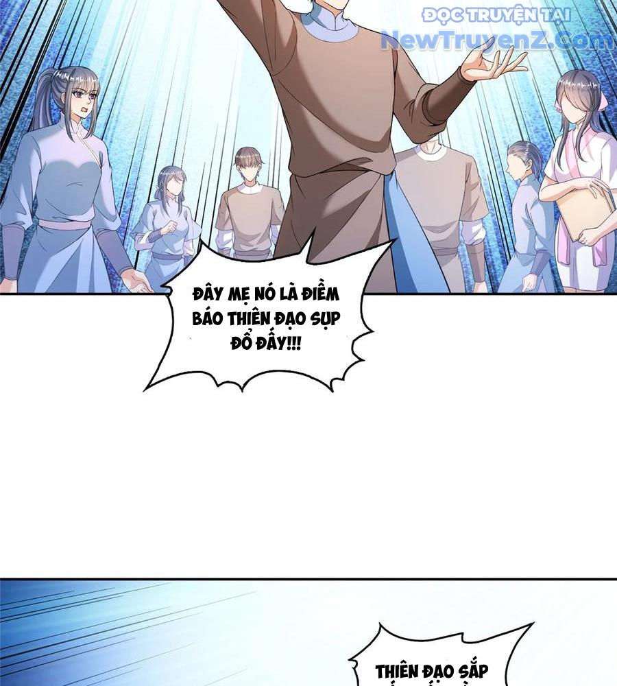 page_48