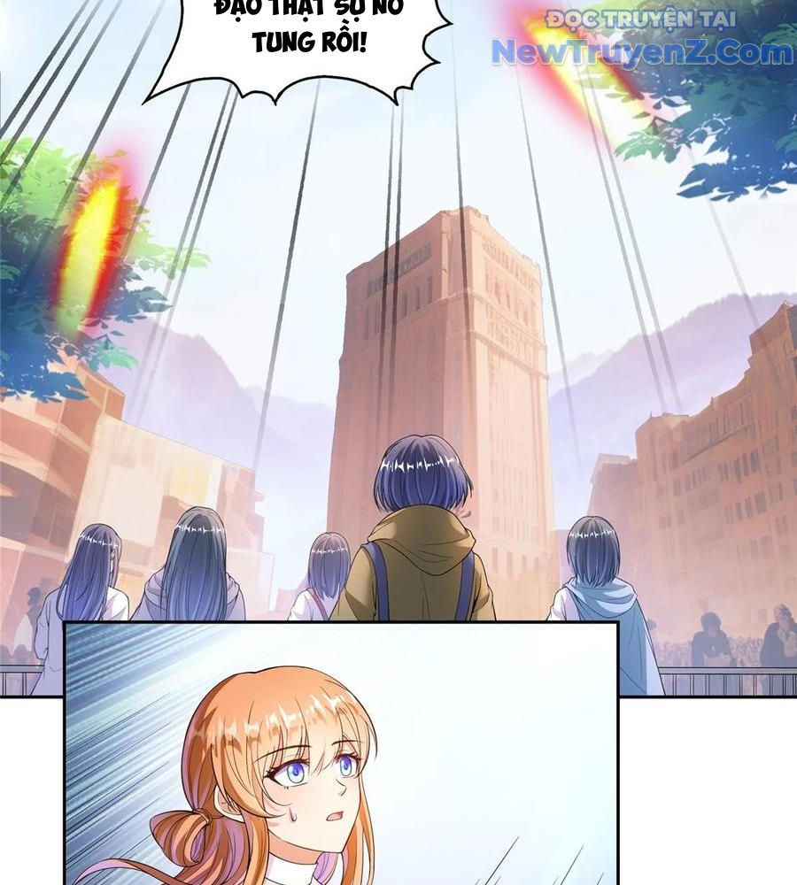 page_51