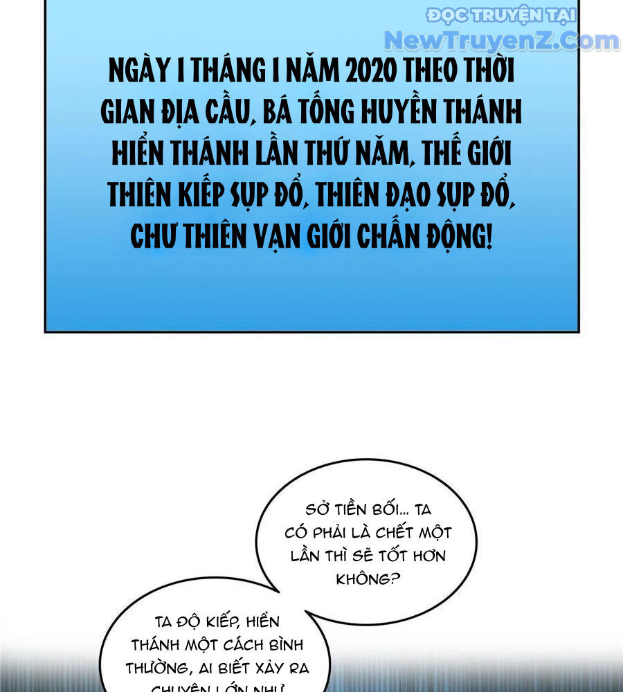 page_54
