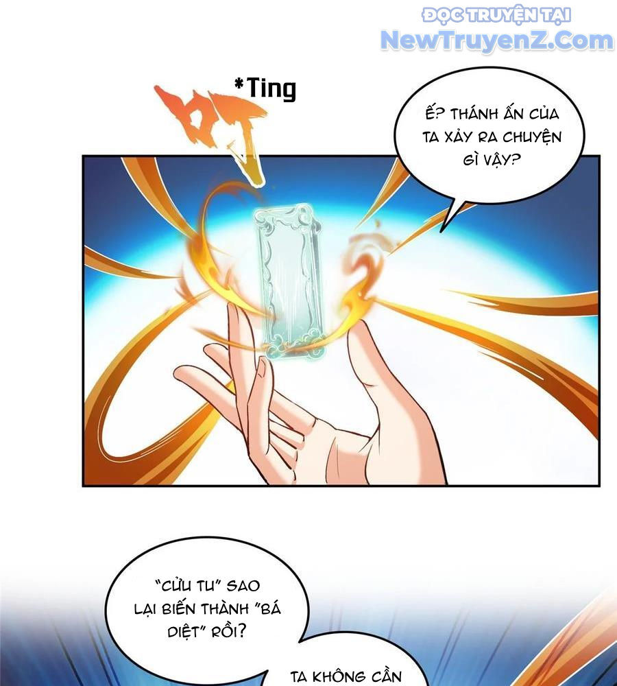 page_56