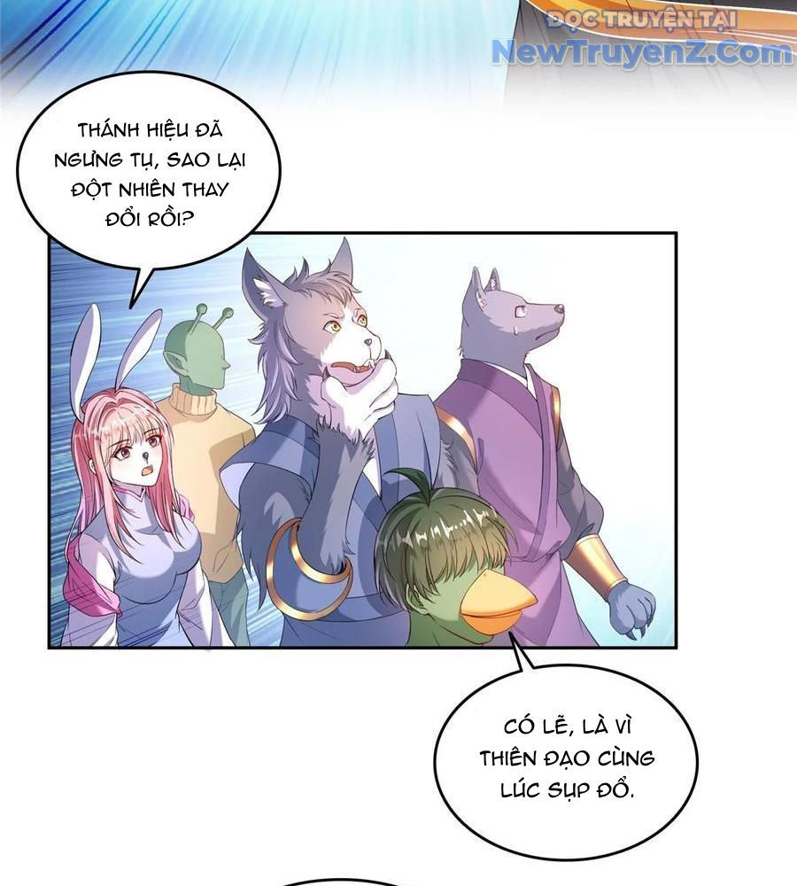 page_58