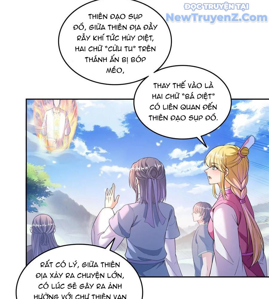 page_59
