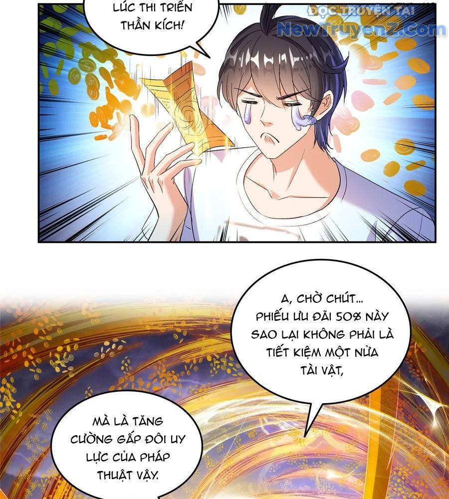 page_6