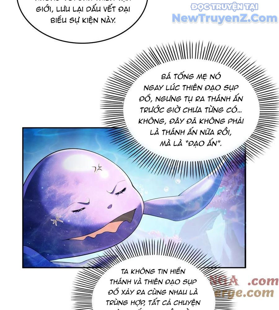 page_60
