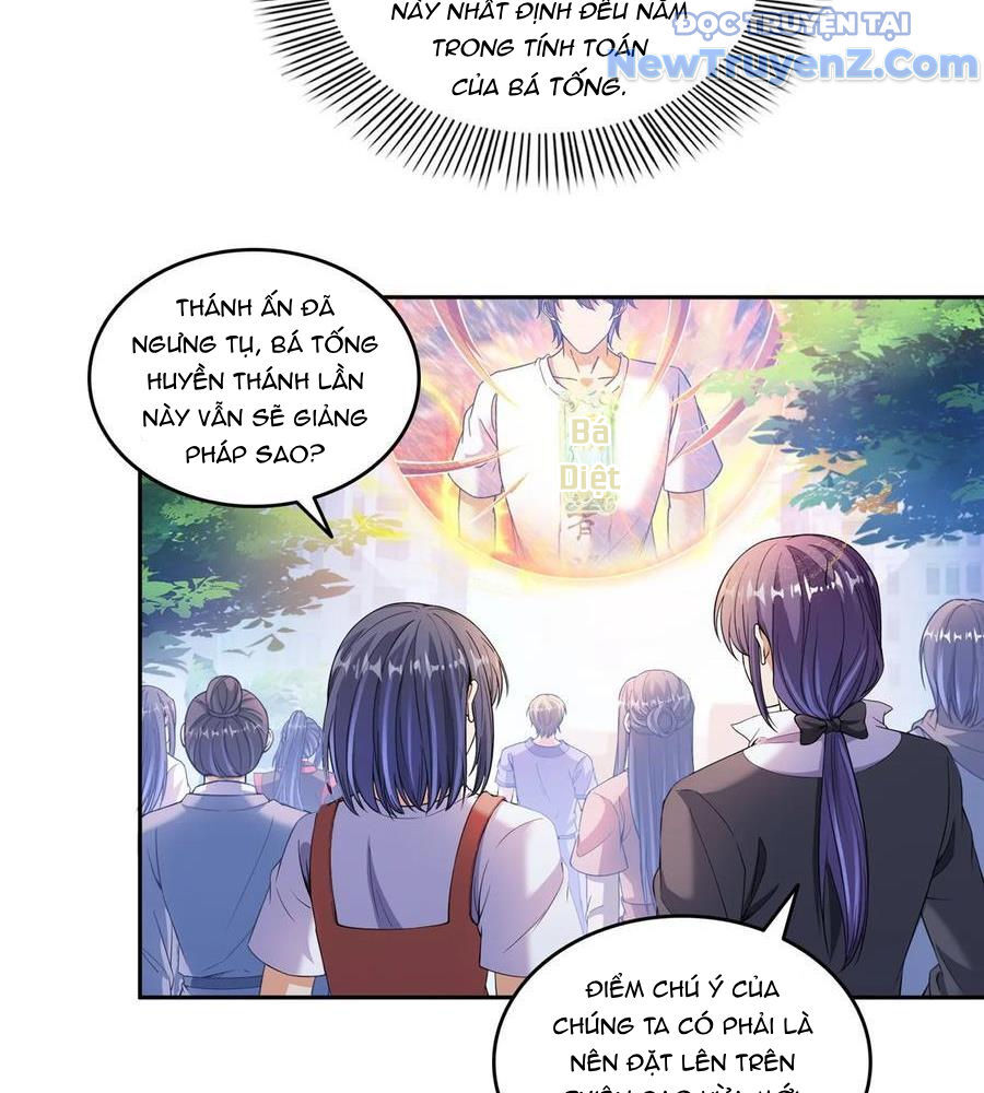 page_61