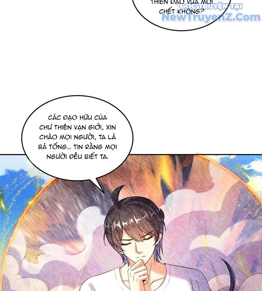 page_62