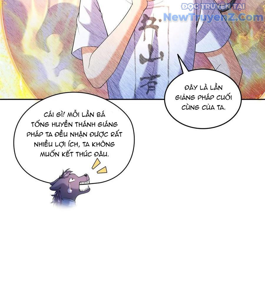 page_63