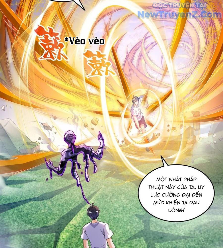 page_7