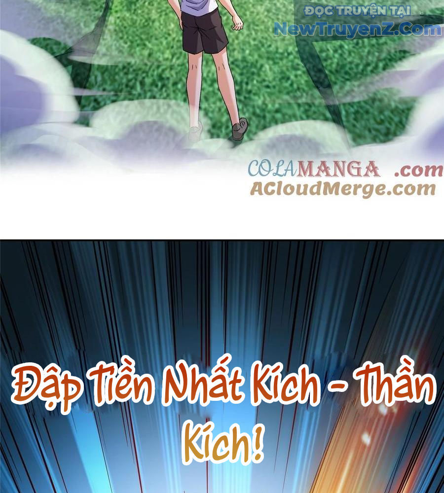 page_8