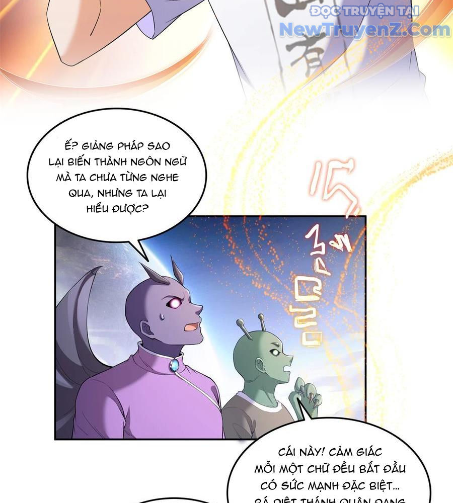 page_11